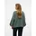 Vero Moda Female Strickjacke VMMAYBE Strickjacke