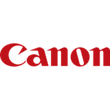 Canon Original Canon 7337A001 BCI-1201BK Tin­ten­pa­tro­ne schwarz MHD 2012-2014