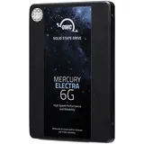 OWC Mercury Electra 6G 2,0 TB 2,5"