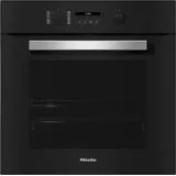 Miele H 2465 BP ACTIVE
