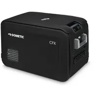 Dometic Schutzhülle für cfx5 35 Kühlbox
