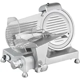 GastroHero Aufschnittmaschine ASM 250 mm