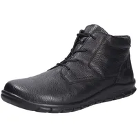 Waldläufer Stiefel schwarz 71⁄2