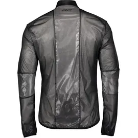 Scott RC Weather Reflect WB black
