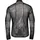 Scott RC Weather Reflect WB black