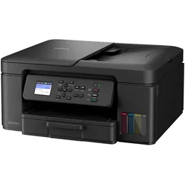 Brother DCP-T780DW