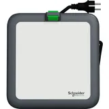 Schneider Electric LED Arbeitslampe Thorsman 55W, 6800 lm)