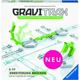Ravensburger GraviTrax Erweiterung Brücken