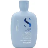 Alfaparf Milano Semi di Lino Density Thickening Shampoo 250 ml