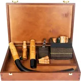 Weisskirchen Premium-Lockjagdset