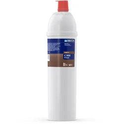 BRITA PURITY C300 Finest Filterkartusche