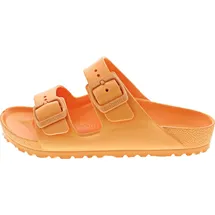 Birkenstock Arizona EVA Papaya 37