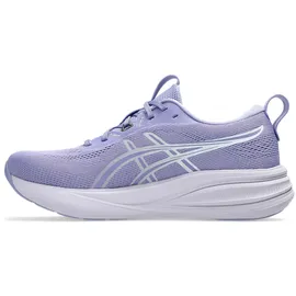 Asics Gel-Pulse 17 Damen Bluebell / White 42,5