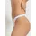lscn by lascana Bikini-Hose Damen Weiß 38