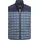 Charles Colby Duke Akkarin Blau 68