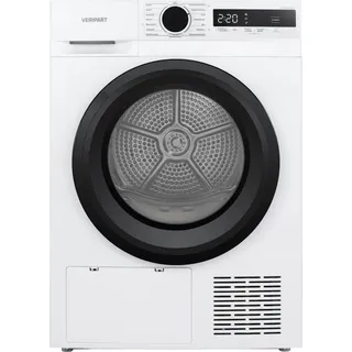 Veripart VPDR9CWDE