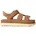 UGG Ugg 1137890-CHE Women sandals Brown EU EU