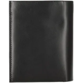 Porsche Design Classic Billfold 11 Geldbörse schwarz