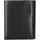 Porsche Design Classic Billfold 11 Geldbörse schwarz