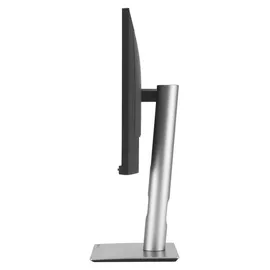 Asus ProArt PA249CGV 24"