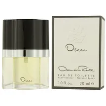 Oscar De La Renta Oscar Eau de Toilette 30 ml