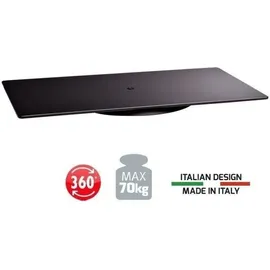 MELICONI Rotobase Elite M