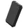 Denver PSC-20012 Powerbank 20000mAh
