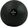 Matchu Sports Slam Ball Schwarz 12 kg