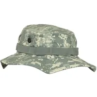 Mil-Tec Dschungelhut at-digital L