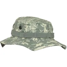 Mil-Tec Dschungelhut at-digital L