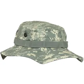 Mil-Tec Dschungelhut at-digital L