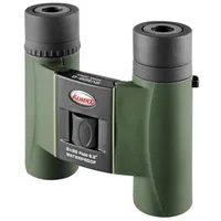 Kowa SV II 8x25 grün