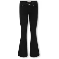 Only Kogroyal LIFE REG FLARED PIM600 Noos Bootcut Jeans,