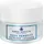 Sans Soucis Aqua Benefits Gesichtscreme 24h Pflege Creme 50 ml