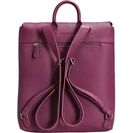 Picard Luis Backpack Fuchsia