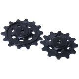 Sram Gx Eagle Schaltwerkröllchen Set