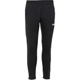 derbystar Hyper Poly Trainingshose schwarz M