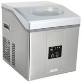 Saro Eiswürfelbereiter – 15 PRO