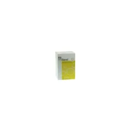 Dr. Pfleger Arzneimittel Blanel Brausetabletten