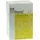 Dr. Pfleger Arzneimittel Blanel Brausetabletten