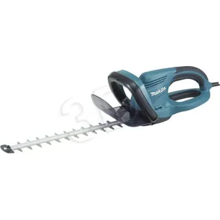 UH5570