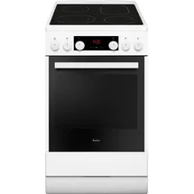 Amica SHC 904100 W