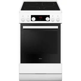 Amica SHC 904100 W