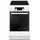 Amica SHC 904100 W