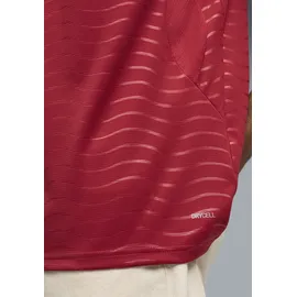 Puma Portugal Heimtrikot Replica 2026 Herren Gr. 3XL