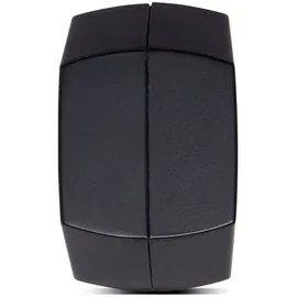 ALTO PROFESSIONAL Alto Bluetooth Total 2