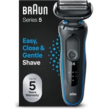 Braun Series 5 51-B1000s