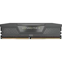 Corsair Vengeance (CMK16GX5M1B5600Z40)