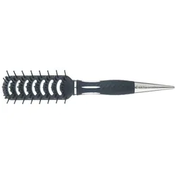 KENT Vent Stylingbürste KS03