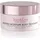 Jean&Len Melting Moisture Body Treatment Peony & Lychee Peeling 200 ml